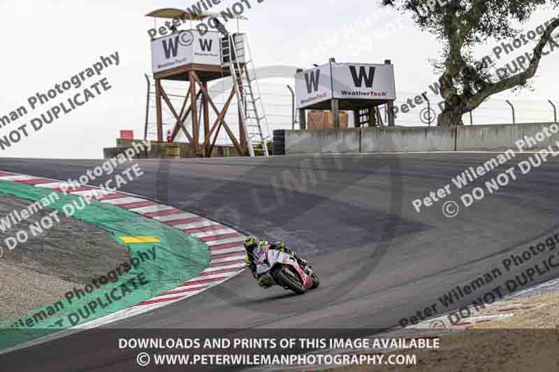 Laguna Seca;event digital images;motorbikes;no limits;peter wileman photography;trackday;trackday digital images